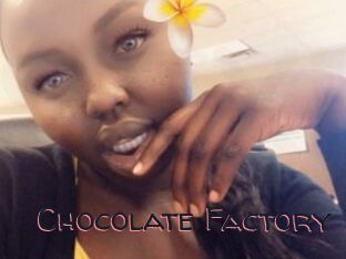 Chocolate_Factory