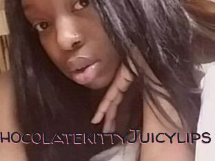 Chocolatekitty_Juicylips