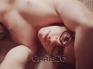 Chris26