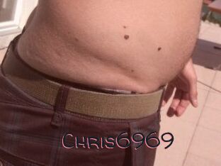 Chris6969