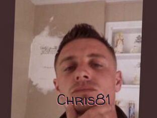 Chris81