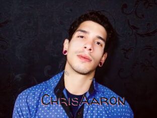 ChrisAaron