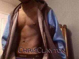 Chris_Clayton