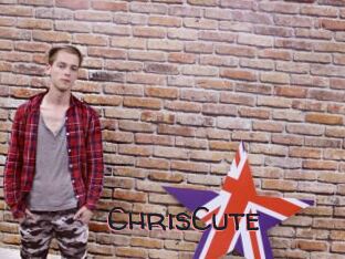 ChrisCute