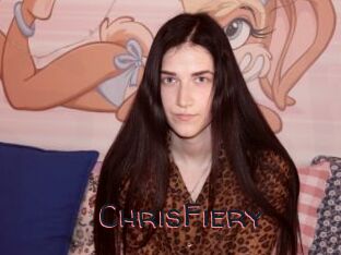 ChrisFiery