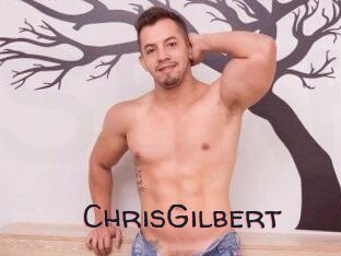 Chris_Gilbert