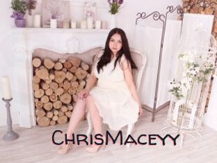 ChrisMaceyy
