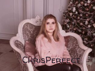 ChrisPerfect