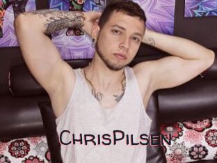 ChrisPilsen