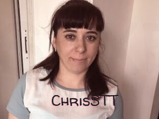 ChrisSTT