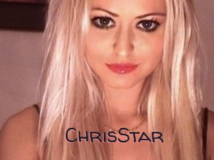 ChrisStar