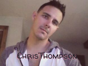 Chris_Thompson