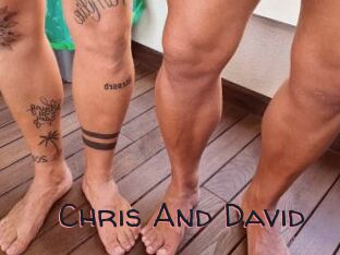 Chris_And_David