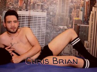 Chris_Brian