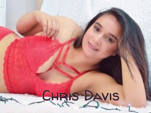 Chris_Davis