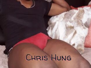 Chris_Hung