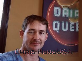 Chris_HungUSA