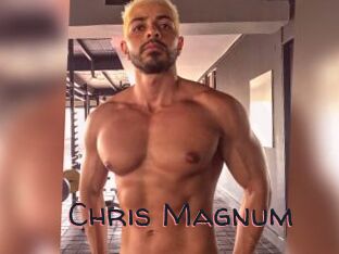 Chris_Magnum