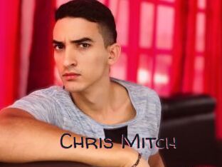 Chris_Mitch