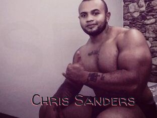 Chris_Sanders