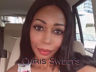Chris_Sweets