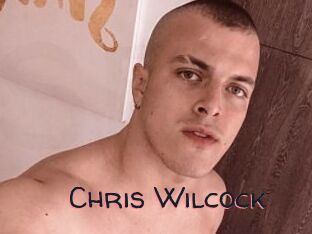 Chris_Wilcock
