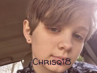 Chrisq18