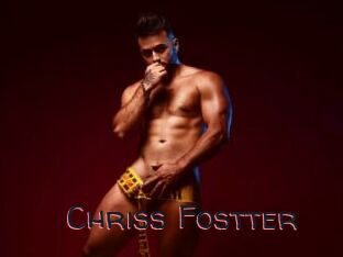 Chriss_Fostter