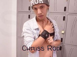 Chriss_Rod