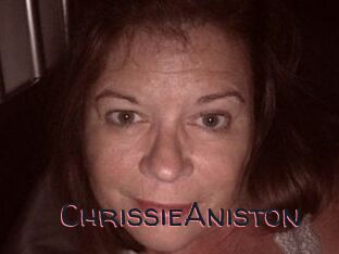 Chrissie_Aniston