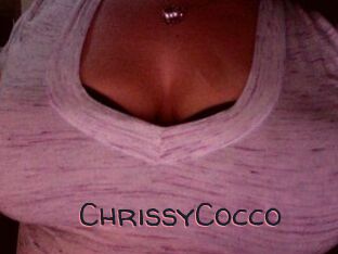 ChrissyCocco