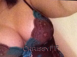 ChrissyFF