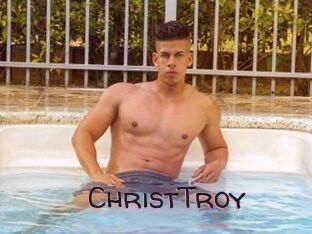 ChristTroy