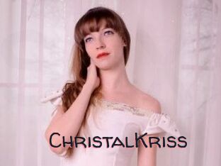 ChristalKriss
