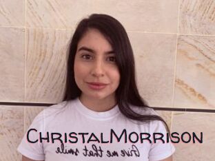 ChristalMorrison