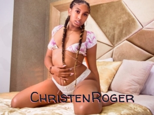 ChristenRoger