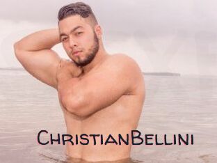 Christian_Bellini