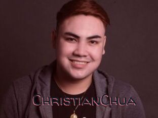ChristianChua