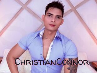 ChristianConnor
