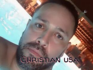 Christian_usa