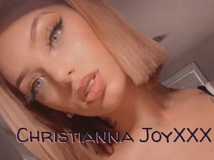 Christianna_JoyXXX