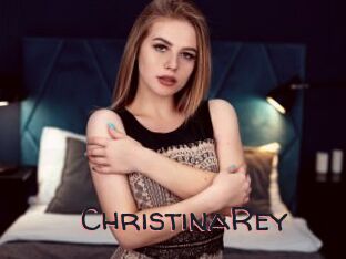ChristinaRey