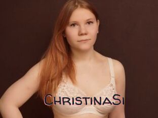 ChristinaSi