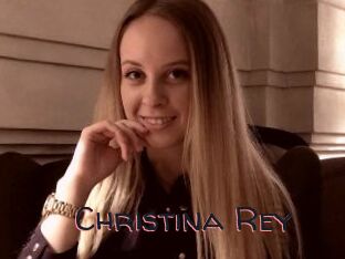 Christina_Rey