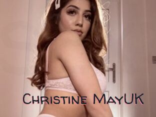 Christine_MayUK