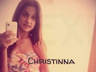 Christinna