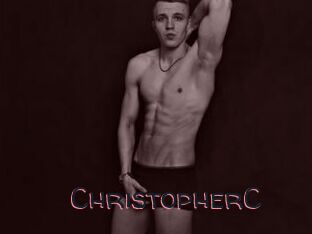 ChristopherC