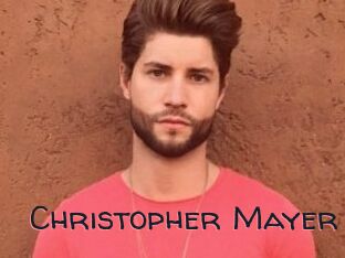 Christopher_Mayer