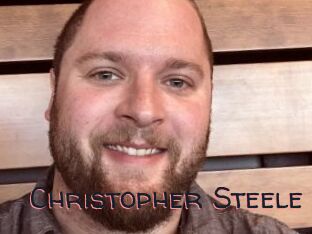 Christopher_Steele