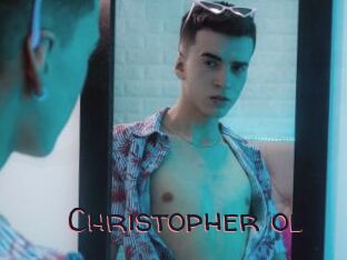 Christopher_ol